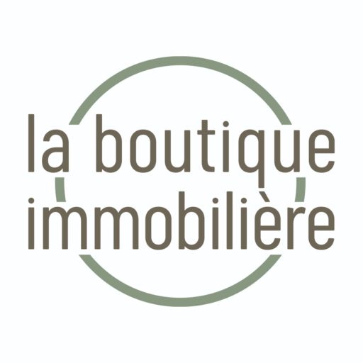 La Boutique immobilière